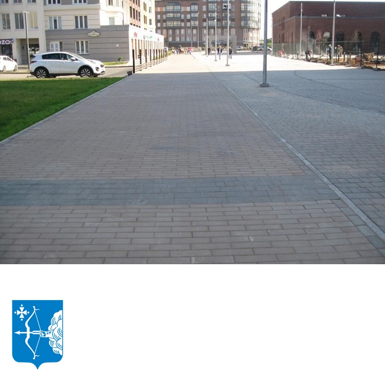 В 2025 году в Кировской области продолжится реализация программы «Стимул»