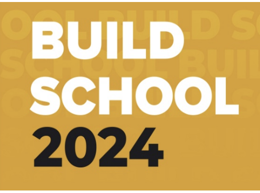 VIII Российский смотр-конкурс с международным участием BUILD SCHOOL PROJECT