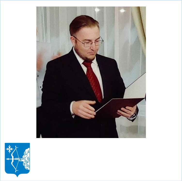 Поздравляем!