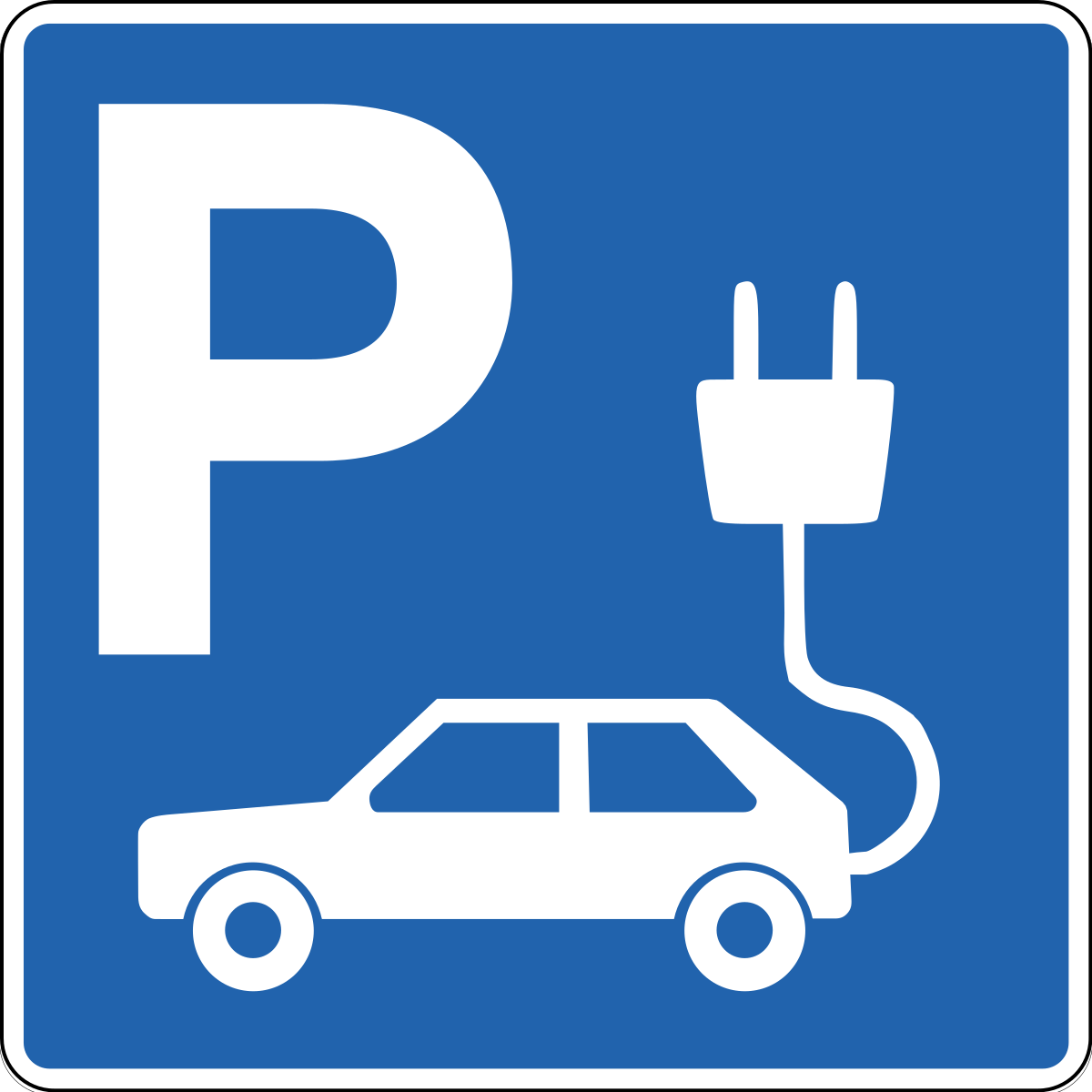 Внесены изменения в региональные нормативы градостроительного проектирования