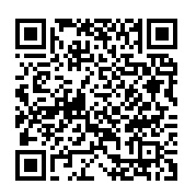 Опрос от министерства строительства Кировской области