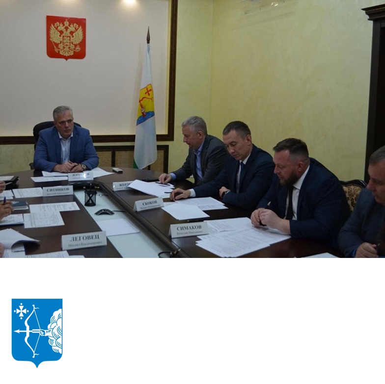 В трех муниципалитетах области гражданам, переселяемым из аварийного жилья,  выплачивают компенсации