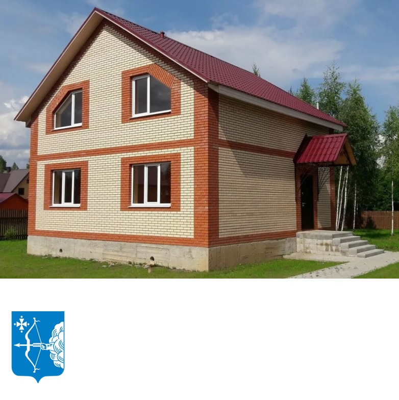 Эксперты рекомендуют не откладывать оформление земли в собственность