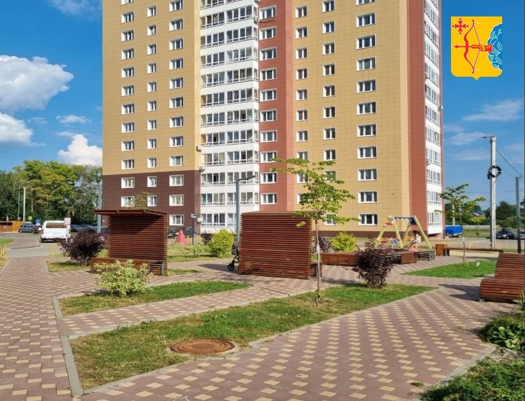 За три года по Проекту поддержки местных инициатив в Кировской области реализовали 950 инициатив на общую сумму 1,4 млрд руб.